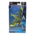 McFarlane - World of Pandora: Avatar (2009) - Mountain Banshee (Green Banshee) Action Figure (16357) LAST ONE!