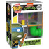 Funko Bitty Pop! Bitty Box - TMNT Teenage Mutant Ninja Turtles - Sewer Lair Display Box (85537)