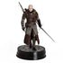 Dark Horse - The Witcher 3: Wild Hunt - Geralt in Grandmaster Ursine Armor 9.5-inch PVC Statue 00177 LOW STOCK