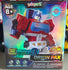 Yolopark Transformers G1/IDW AMK Mini Series (Wave 3) Orion Pax 4.75-inch Model Kit (AMKM3ORP/75324)