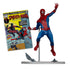 McFarlane: Marvel Collection - Spider-Man: Brand New Day - Spider-Man 1:6th Scale Posed Figure 14888 LOW STOCK
