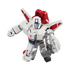 [PRE-ORDER] Blokees: Transformers - Galaxy Version 09 (Darkest Hour) Action Figure Blind Box (71109/53107)