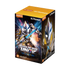 Blokees - Ultraman - Galaxy S Version 02 (Unleash the Spark of Unity) Box w/9 Model Kits 73122/53503 LOW STOCK