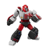 Blokees - Transformers Galaxy Version 03 (The Autobot Run) Buildable Action Figure (73903)