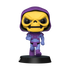 Funko Pop! Television - Masters of the Universe - #1787 - Skeletor (Until We Meet Again Meme) 88300