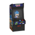 Funko Bitty Pop! - Arcade Display - Sonic the Hedgehog Vinyl Figure & Arcade Cabinet (85250) LAST ONE!