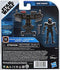 Star Wars Mission Fleet (Gear Class) Attack From Above: Dark Trooper Figure & Armored Jetpack (F3784) LAST ONE!