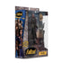 Mcfarlane - Fallout (TV Series) Season 2 - The Ghoul 7-inch Scale Action Figure (11613)