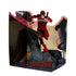 McFarlane - Marvel Collection - Daredevil (Daredevil #600) 1:10th Diorama (14802)