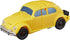 Transformers - Bumblebee (2018) - Energon Igniters - Speed Series Bumblebee (VW Beetle) Figure E0742 LAST ONE!