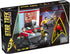 Mega Bloks - Star Trek: The Original Series (50th Anniversary) - Day of the Dove Building Set DPY05 LAST ONE!