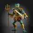 He-Man & the Masters of the Universe (Origins) Cartoon Collection - 200X Mer-Man Action Figure JHK02 LOW STOCK