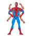 Marvel Legends Series Spider-Man vs Morbius Action Figure 2-Pack (F7052) LOW STOCK