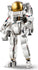 LEGO Creator 3in1 - Space - Space Astronaut, Space Dog & Space Viper Jet Building Toys (31152) LOW STOCK