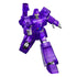 Blokees - Transformers: Action Edition 02 - G1 Megatron (Energy Explosion) Model Kit (71190/53294)