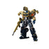 [PRE-ORDER] Takara Tomy Transformers Overgear Series OG-03 Optimus Prime Action Figure (G4385)