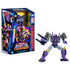 [PRE-ORDER] Transformers: Legacy United - Voyager Class Comic Universe Tarn Action Figure (G1037)