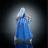 Masters of the Universe: Origins - Frosta (Cartoon Collection) Action Figure (JBM87) LOW STOCK