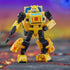 [PRE-ORDER] Transformers: Legacy United - Deluxe Class Origin Bumblebee Action Figure (G1292)