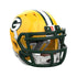 [PRE-ORDER] Transformers NFL Green Bay Packers Tundra Prime Action Figure (G2335)