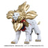 [PRE-ORDER] Transformers 40th Anniversary Beast Wars II Lio Convoy Action Figure (G2561)