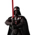 [PRE-ORDER] Blokees Star Wars: The Empire Strikes Back - Darth Vader Model Kit (75801)