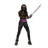 McFarlane Toys - The Walking Dead (AMC) - Michonne Action Figure (14344)