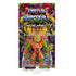 [PRE-ORDER] Masters of the Universe: Turtles of Grayskull (Wave 6) Michaelangelo Action Figure (JBN02)