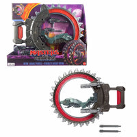 [PRE-ORDER] Masters of the Universe: Movie (2026) Roton Action Figure Vehicle (JKJ05)