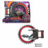 [PRE-ORDER] Masters of the Universe: Movie (2026) Roton Action Figure Vehicle (JKJ05)
