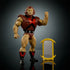 Masters of the Universe: Origins - Grizzlor (Cartoon Collection) Action Figure (JBM90)
