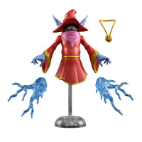 Masters of the Universe: Origins - Cartoon Collection - 200X Orko Action Figure (JHK01)