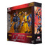 [PRE-ORDER] Marvel Legends Series - Astonishing X-Men - Cyclops & Wolverine Action Figure (G5302)
