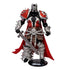 [PRE-ORDER] Spawn McFarlane Vault Collection - Medieval Spawn Action Figure (90329)