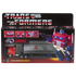 [PRE-ORDER] Transformers: Retro G1 Collection - Optimus Prime (40th Anniversary) Exclusive Action Figure (G0153)