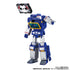 [PRE-ORDER] Transformers Masterpiece (MPG-19)  Soundwave and Laserbeak Action Figures (G4408)