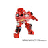 [PRE-ORDER] Takara Tomy Transformers Missing Link C-14 Ironhide Action Figure (G4416)