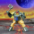 [PRE-ORDER] Transformers: Legacy United - Deluxe Class Cosmos Action Figure (G1033)