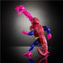 Masters of the Universe: Turtles of Grayskull (Wave 5) Rattlor Action Figure (JBN01)