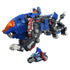 [PRE-ORDER] Transformers Takara Tomy - Diaclone x Zoids Synergenex Shield-D-PrimeAction Figure (G3621)
