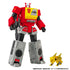 [PRE-ORDER] Takara Tomy - Transformers MPG-25 Blaster (Broadcast) & Steeljaw Action Figure Set (G4410)