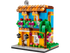 LEGO - Promotional Exclusive - Houses of the World 1 Limited Edition Building Toy (40583) LAST ONE!