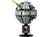 LEGO Star Wars: Return of the Jedi 40th - Death Star II - Exclusive Building Toy (40591) LAST ONE!