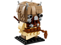LEGO BrickHeadz - Star Wars - Tusken Raider #182 Building Toy (40615) LAST ONE!