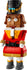 LEGO Nutcracker - Christmas Exclusive Building Toy (40640) LOW STOCK