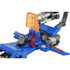 [PRE-ORDER] Transformers Takara Tomy - Diaclone x Zoids Synergenex Shield-D-PrimeAction Figure (G3621)
