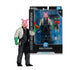 [PRE-ORDER] DC Multiverse Collector Edition (Wave 13) #52 Professor Pyg (Batman) Action Figure (17382)