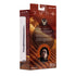 McFarlane Toys - Dune: Part Two - Paul Atreides 7-Inch Action Figure (10689)