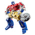 [PRE-ORDER] Transformers: Studio Series A Level (Transformers: One) Deluxe Class Orion Pax Action Figure (G1926)