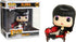 Funko Pop! Television #894 Elvira Mistress of The Dark: Elvira on Couch Exclusive Vinyl Figure 41379 LAST ONE!